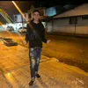 juanfelipegutierr53