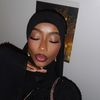 .xoxo.aishaaaa