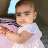 _abira_binte_marufa_