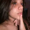 _antonellealves