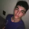 guixzcc