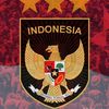 jagokandang08