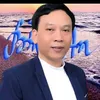 anhuy68tiktok