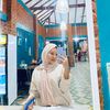 rajaasmotiess