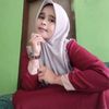 betty.betty871