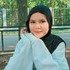 akunbrrr2