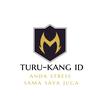 turukang4