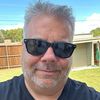 aaron76gaming