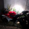 rggahuy