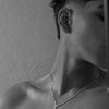 pichi_alexis_