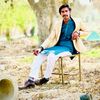 Ch_Hamza_041