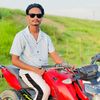 tawhid.talukdar45