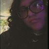 bel_ixc_2
