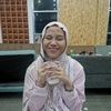 azkiaazhrni