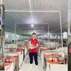 thangchanheo64