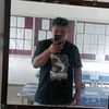 muhd_hafiz14