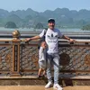 xuanphuc27091993