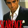 scarfacemassimolo