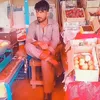 ch.usman.paswaall