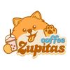 Zupitascoffee