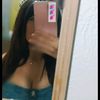 naho_and28