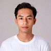 ardipratama46