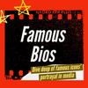 thefamousbios