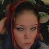 fairylexy77
