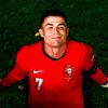 kernerronaldocuxi