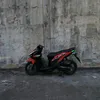 aiden_imnida