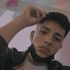 htttps.farid05