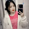 minhtan715