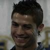 cristianoworld5