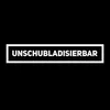 realitaet_ist_offline