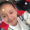niarizwan770