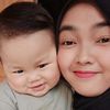 lenie_novalianie