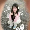 tevcl_06