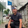 premgrx550