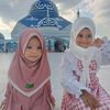 savasafiyah_