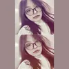 ebepne._
