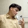 waseemshahzadshah8