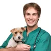vet_ti_re_nar