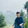 راجہُ۔   فرہان۰۰۲