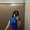 naizzaa_l0ver
