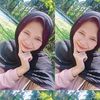 i_tii03