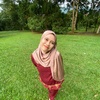 hye_mirah