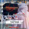 tayyia2