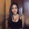 vikiguzmaan