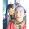 user5128125382366