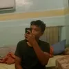 westmrdknmm